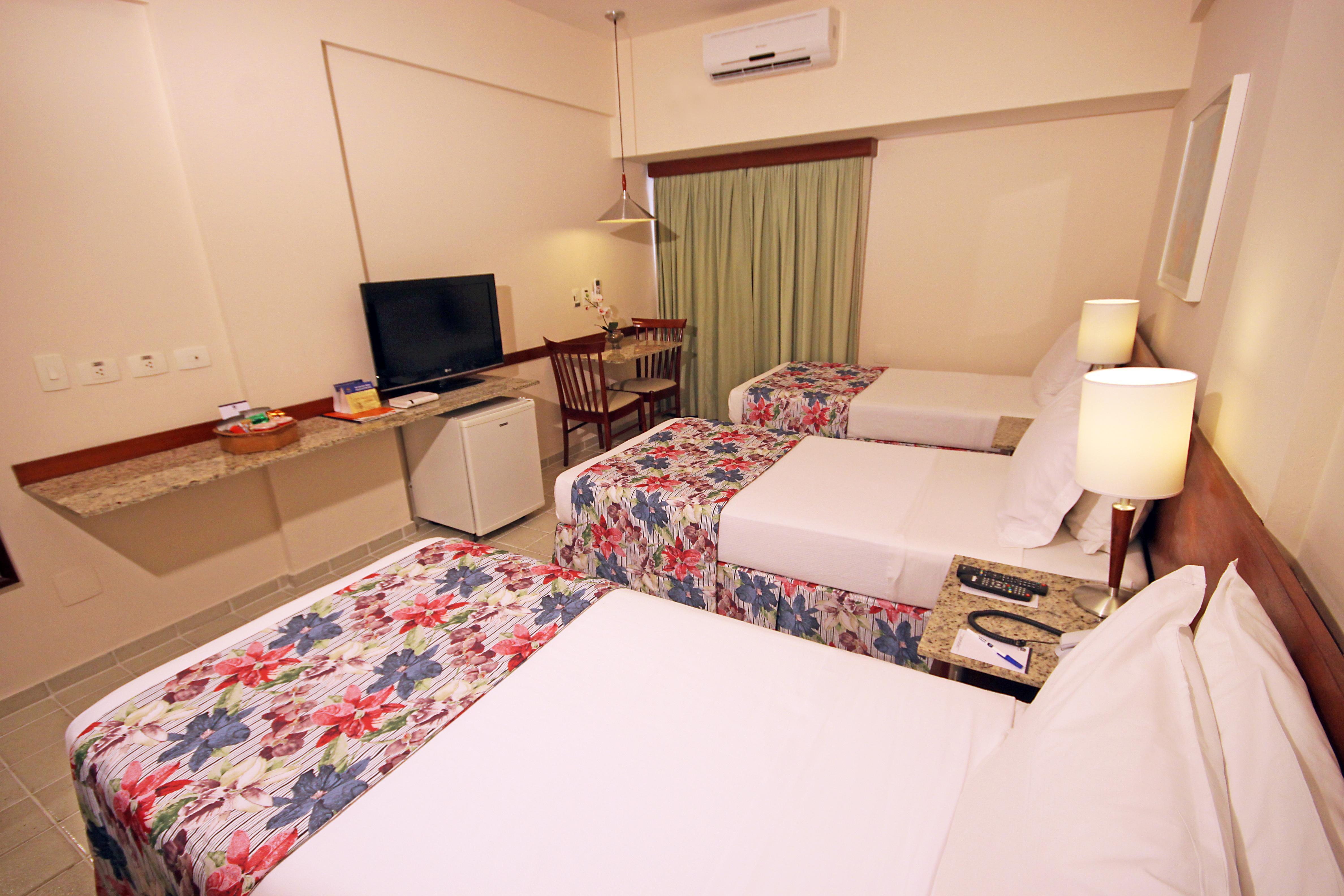 Kastel Manibu Recife - Boa Viagem Hotel Buitenkant foto